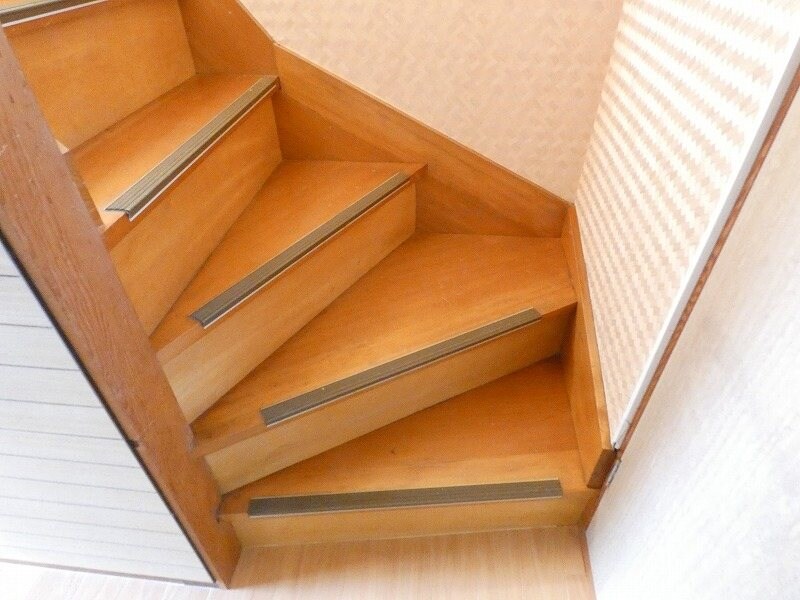 メイゾンドゥあやねの物件内観写真