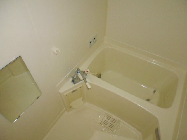 アスピラシオンＭＫの物件内観写真