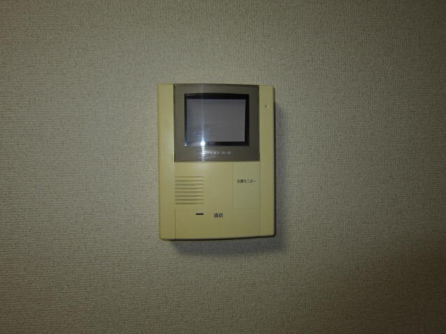 アスピラシオンＭＫの物件内観写真