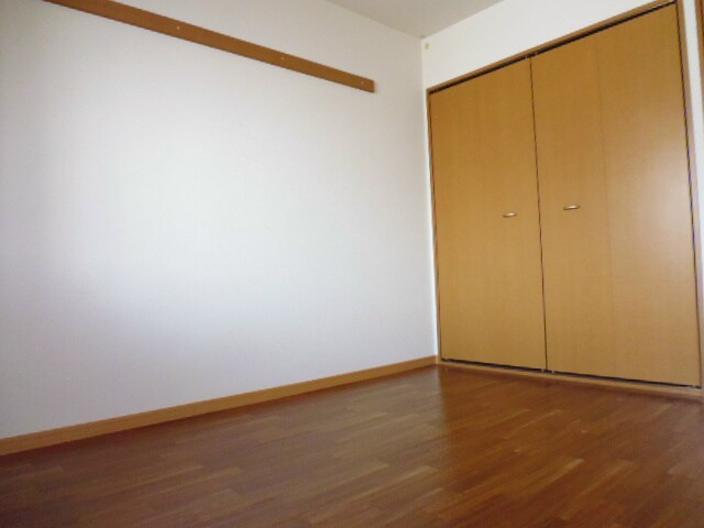 アスピラシオンＭＫの物件内観写真