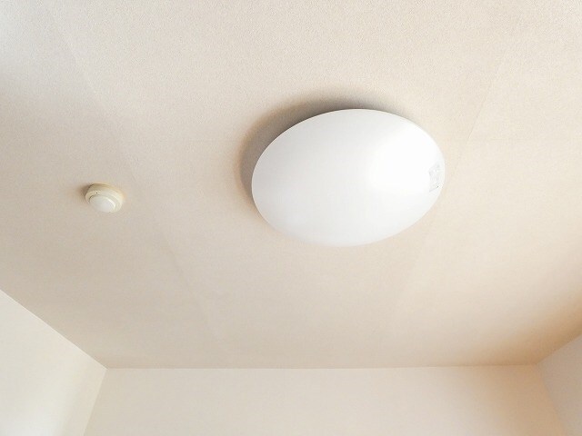 エステートマンション見晴の物件内観写真