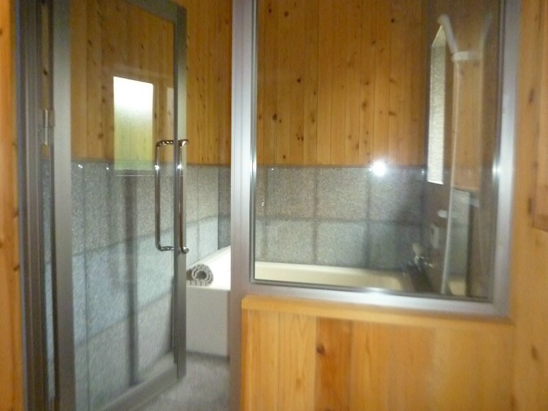 ナトゥーア明IIの物件内観写真