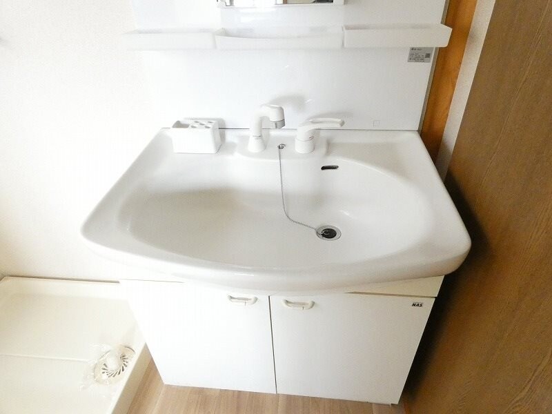 ヒルズＪＹＯの物件内観写真