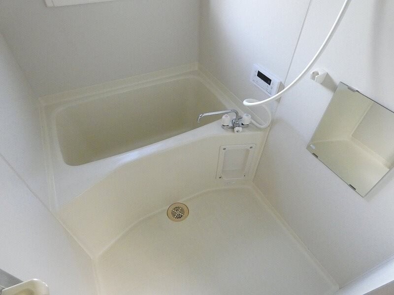 ヒルズＪＹＯの物件内観写真