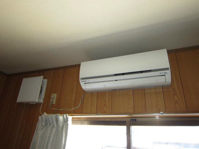 ヒルズＪＹＯの物件内観写真