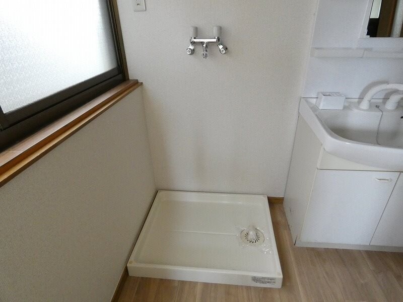 ヒルズＪＹＯの物件内観写真