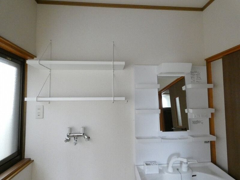 ヒルズＪＹＯの物件内観写真