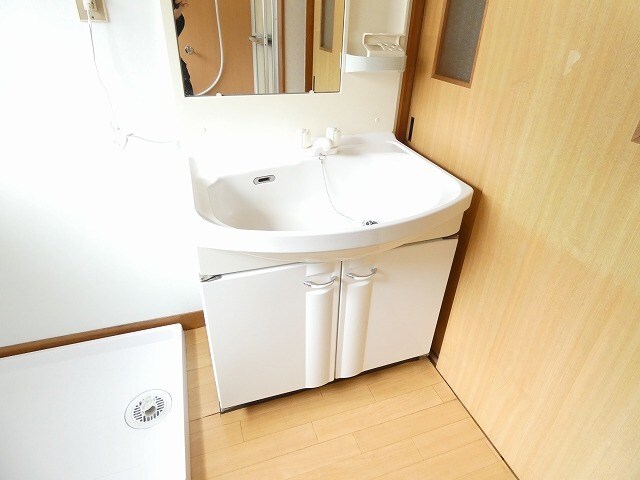 三浦アパートＣの物件内観写真