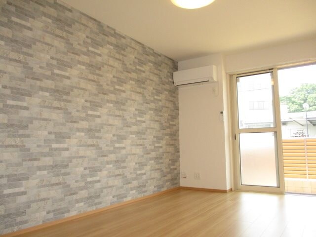 パストラル泉の物件内観写真