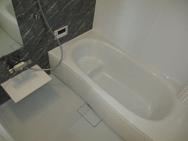 パストラル泉の物件内観写真