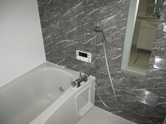 下山村駅 徒歩5分 2階の物件内観写真