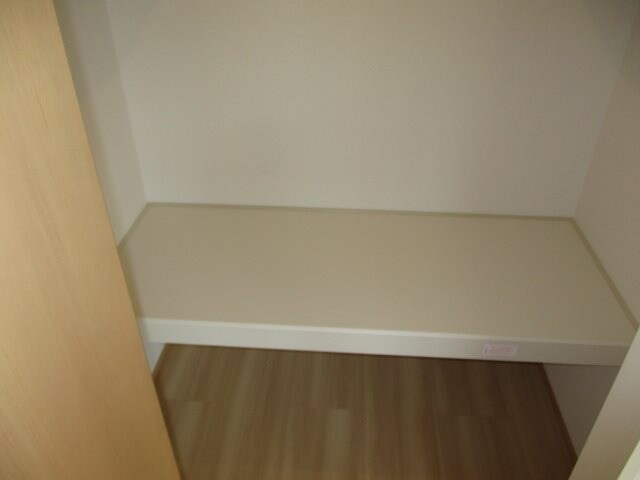 パストラル泉の物件内観写真