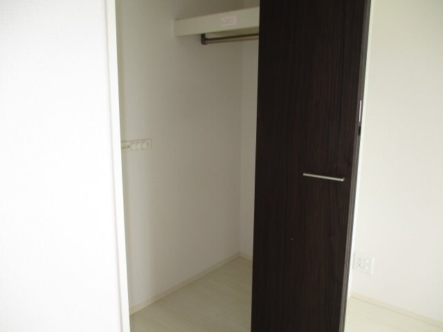 下山村駅 徒歩5分 2階の物件内観写真