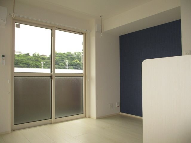 下山村駅 徒歩5分 2階の物件内観写真