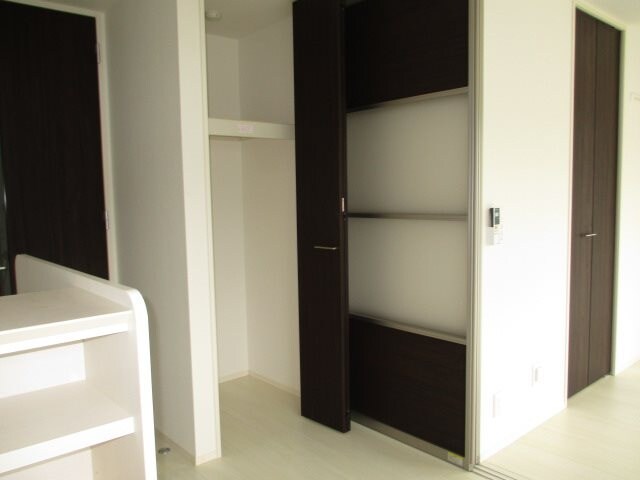 下山村駅 徒歩5分 2階の物件内観写真