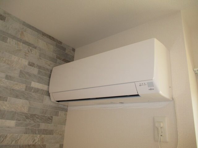 パストラル泉の物件内観写真