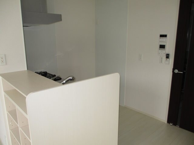 下山村駅 徒歩5分 2階の物件内観写真