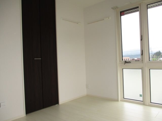 下山村駅 徒歩5分 2階の物件内観写真