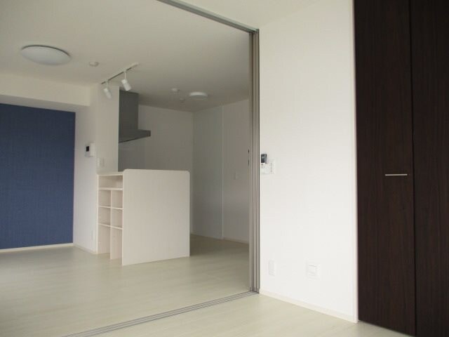 下山村駅 徒歩5分 2階の物件内観写真