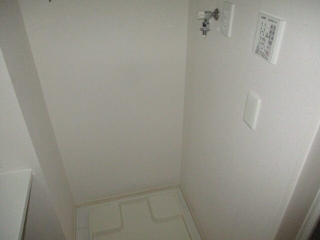 下山村駅 徒歩5分 2階の物件内観写真