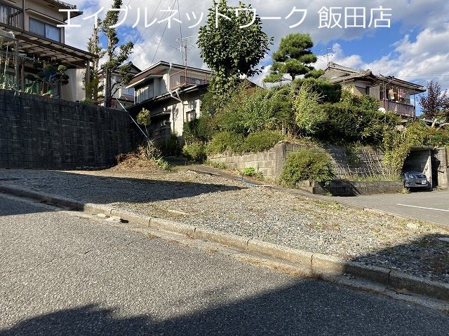 滝の沢戸建住宅の物件内観写真