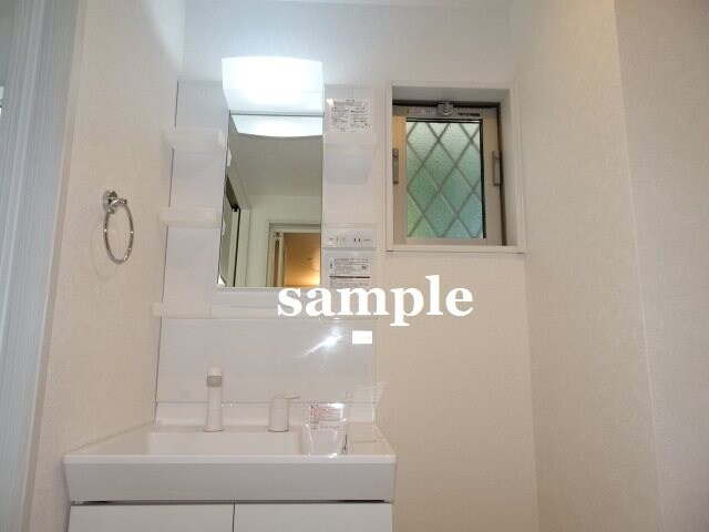 Clairの物件内観写真