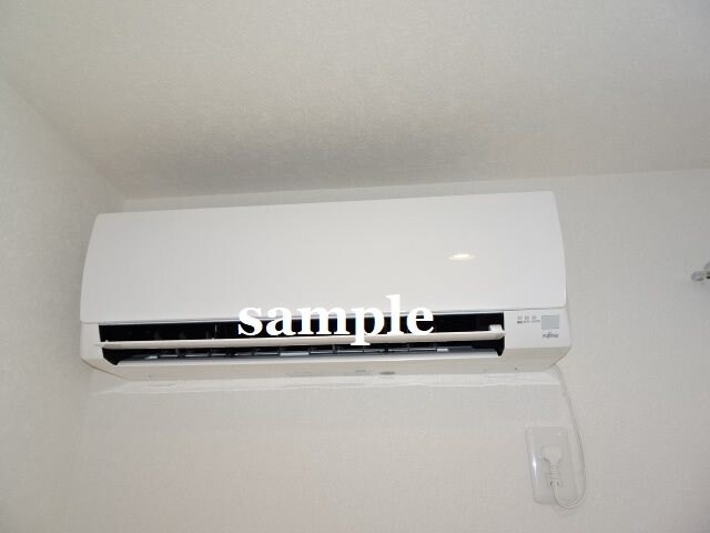 Clairの物件内観写真