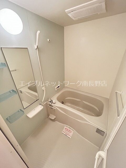 サニーコートＢの物件内観写真