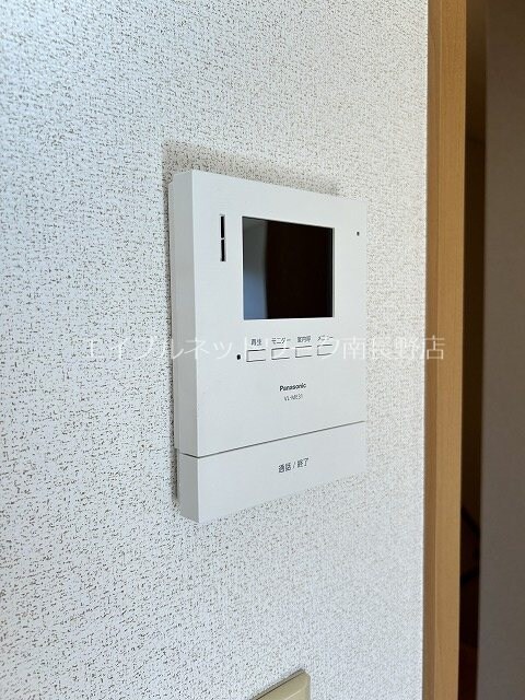 サニーコートＢの物件内観写真