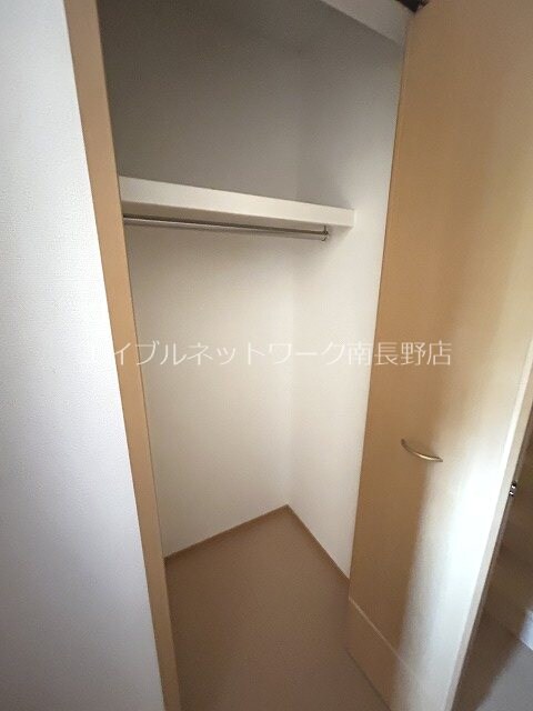 サニーコートＢの物件内観写真