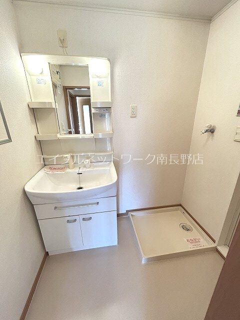 サニーコートＢの物件内観写真