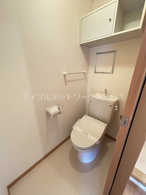 サニーコートＢの物件内観写真