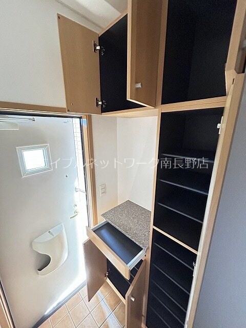 サニーコートＢの物件内観写真