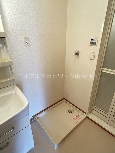 サニーコートＢの物件内観写真