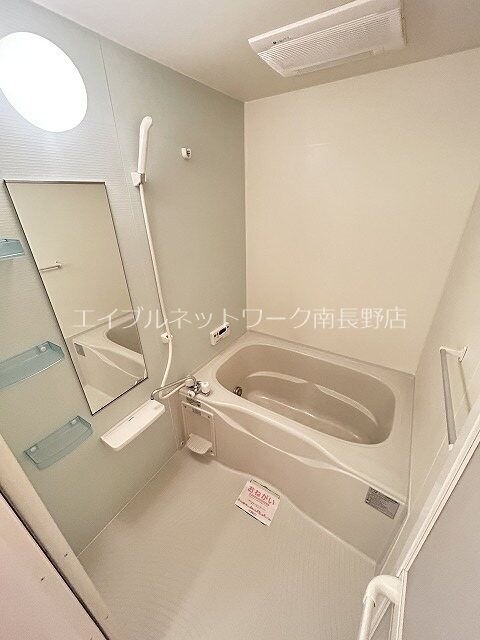 サニーコートＢの物件内観写真