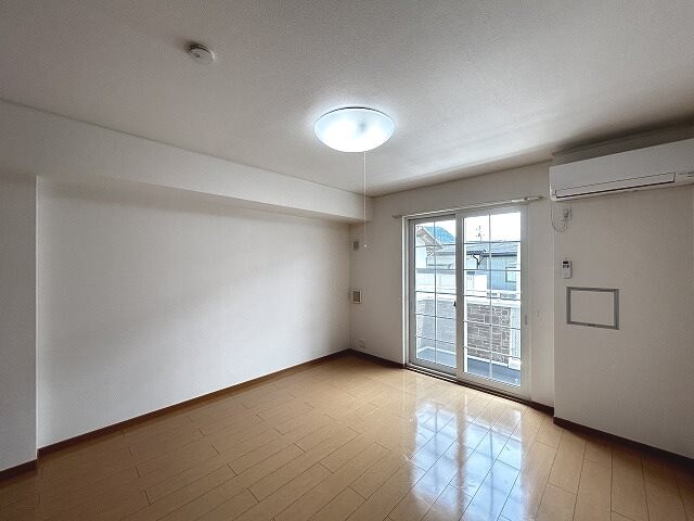 プリマクラッセの物件内観写真