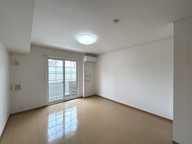 プリマクラッセの物件内観写真