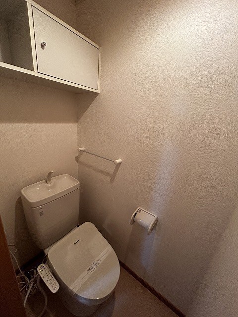 プリマクラッセの物件内観写真