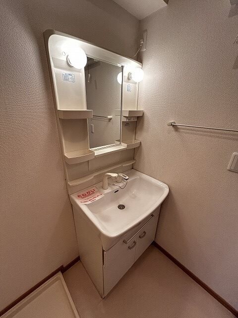 プリマクラッセの物件内観写真