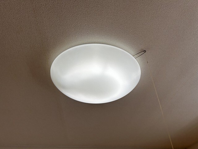 プリマクラッセの物件内観写真