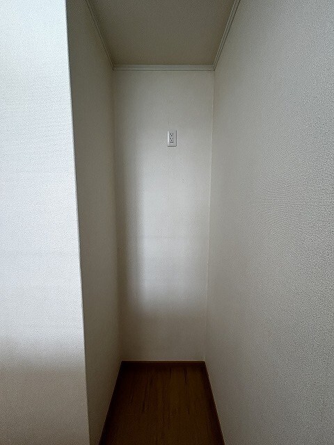 プリマクラッセの物件内観写真