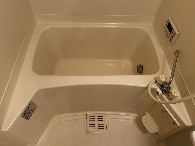 プリマクラッセの物件内観写真