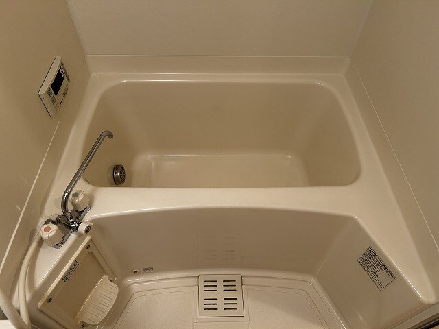 プリマクラッセの物件内観写真