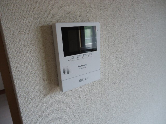 リビアン川中島の物件内観写真