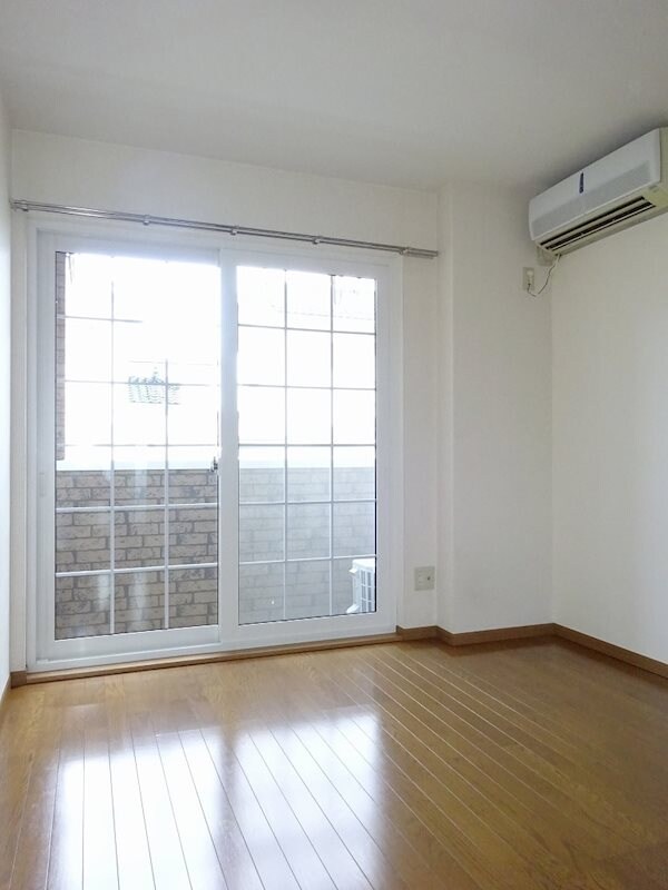 千曲駅 徒歩12分 1階の物件内観写真