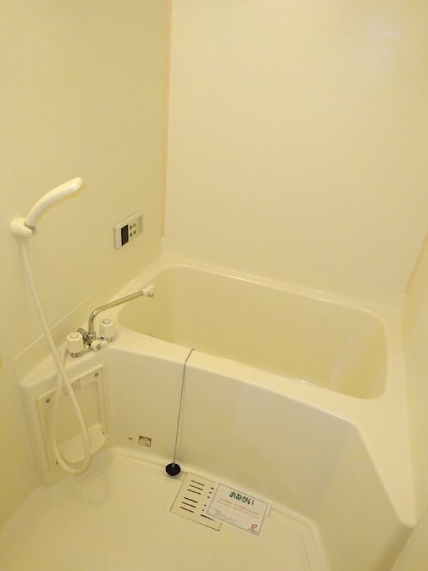 千曲駅 徒歩12分 1階の物件内観写真