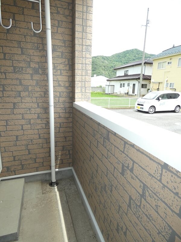 千曲駅 徒歩12分 1階の物件内観写真