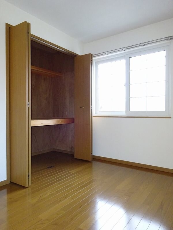 千曲駅 徒歩12分 1階の物件内観写真