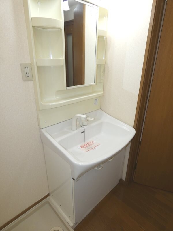 千曲駅 徒歩12分 1階の物件内観写真