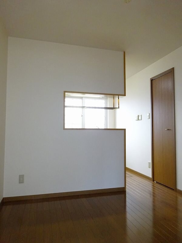 千曲駅 徒歩12分 1階の物件内観写真